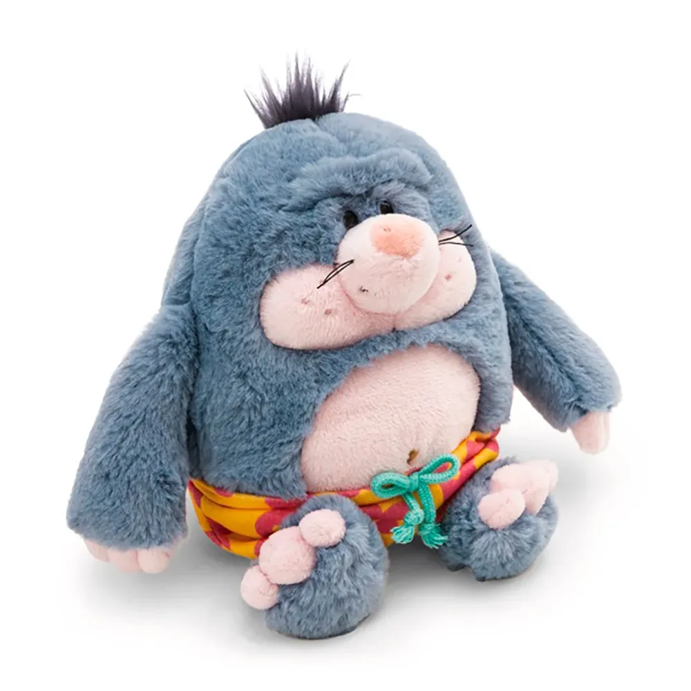 Molly Berti Bermuda Teddybeer 20 Cm von NICI – Produktfoto