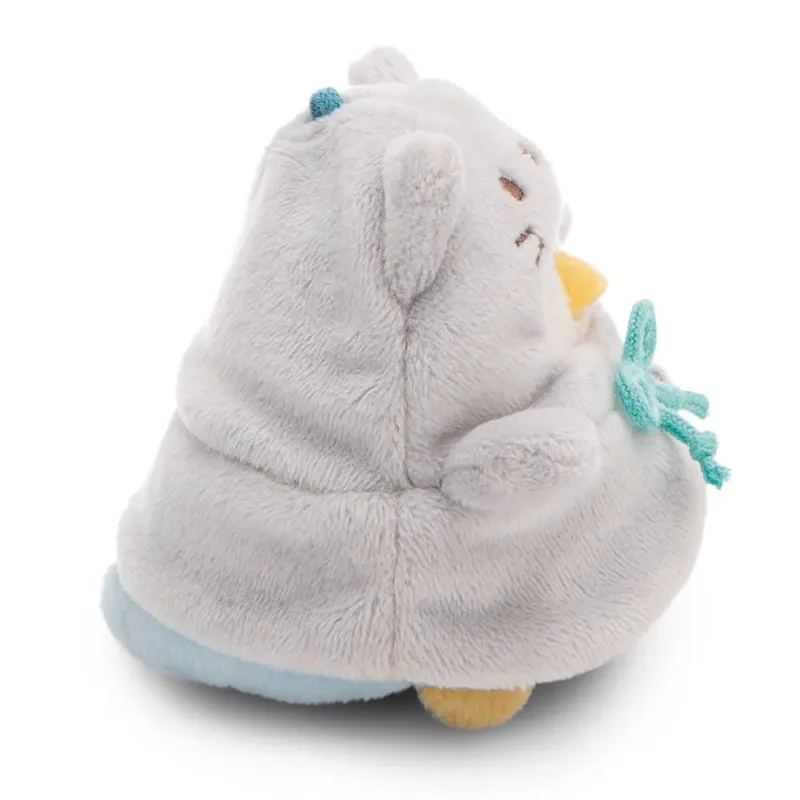 mymochi hello edition 1pcs de NICI en Multicolore – photo produit 3 sur 6