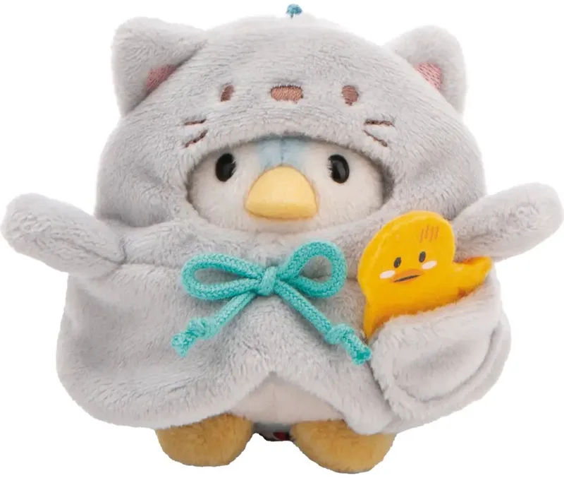 mymochi hello edition 1pcs de NICI en Multicolore – photo produit 1 sur 6