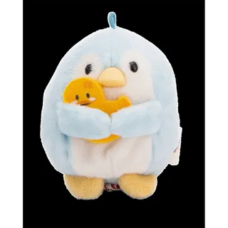 mymochi hello edition 1pcs de NICI en Multicolore – photo produit 6 sur 6
