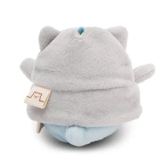 mymochi hello edition 1pcs de NICI en Multicolore – photo produit 4 sur 6