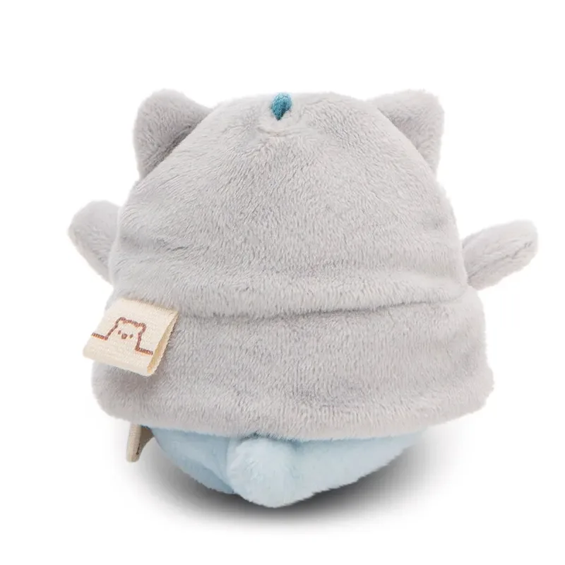 mymochi hello edition 1pcs de NICI en Multicolore – photo produit 4 sur 6