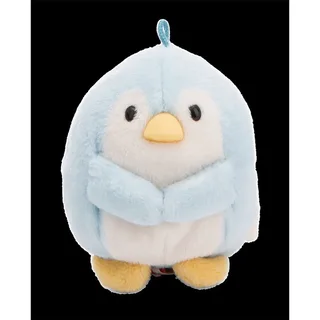 mymochi hello edition 1pcs de NICI en Multicolore – photo produit 5 sur 6