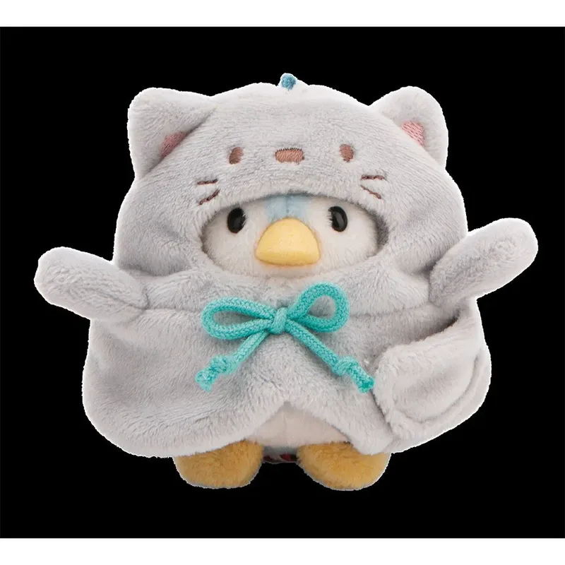 mymochi hello edition 1pcs de NICI en Multicolore – photo produit 2 sur 6