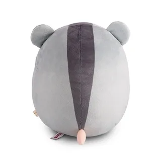 Mymochi Mini Serie 2 Knuffelbeer 27 Cm van NICI – productfoto 2 van 6