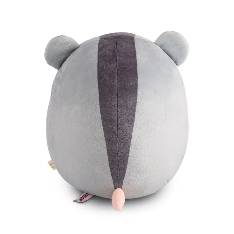 Mymochi Mini Serie 2 Knuffelbeer 27 Cm van NICI – productfoto 2 van 6