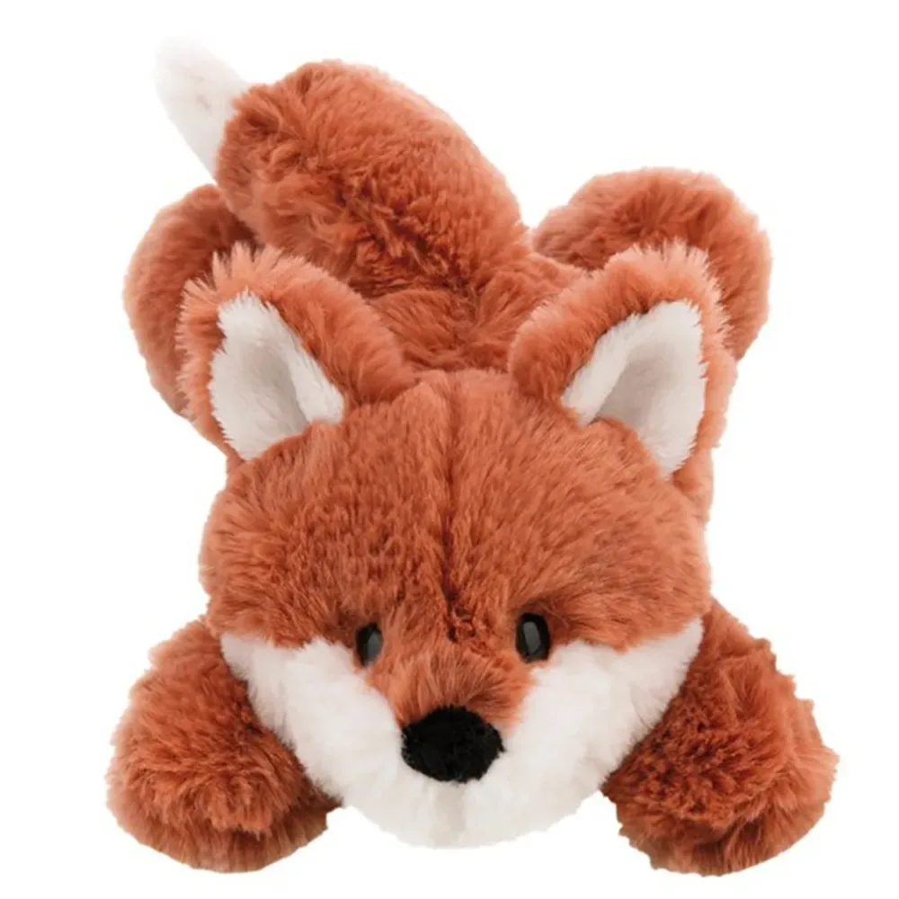 Nounours Fox Love Miro 20 Cm från NICI – produktbild