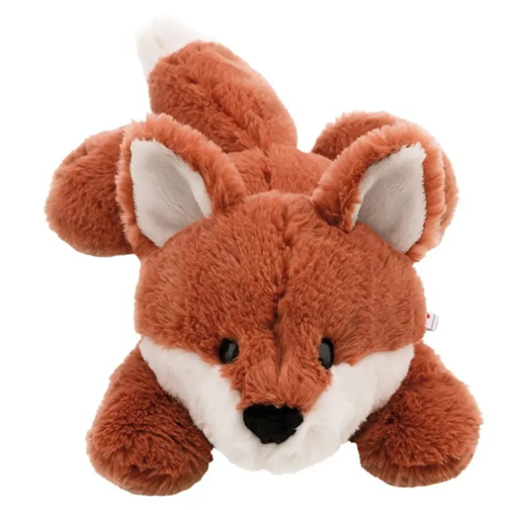 Nounours Fox Love Miro 30 Cm från NICI – produktbild
