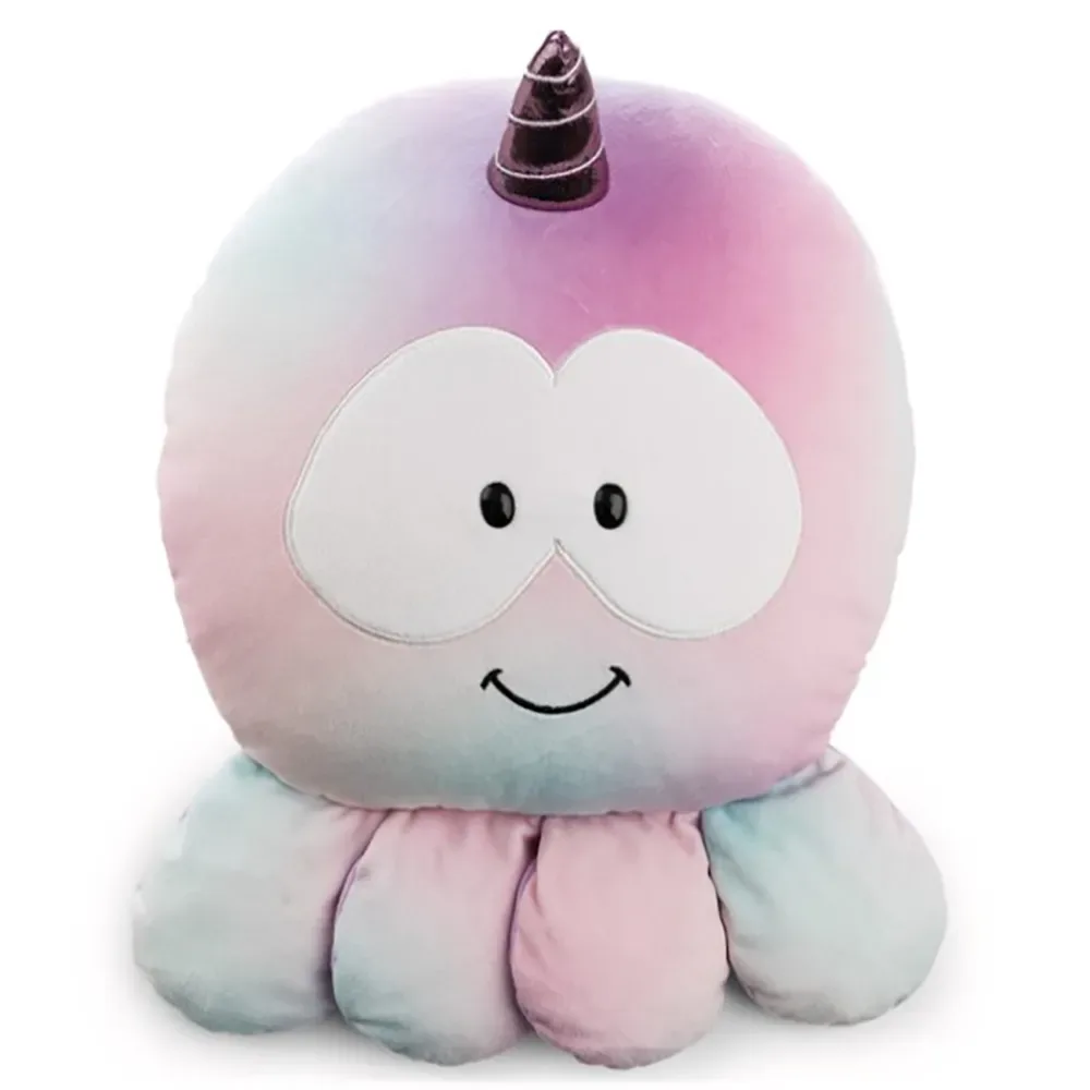 Nounours Octopus Maris 40x30 Cm från NICI – produktbild