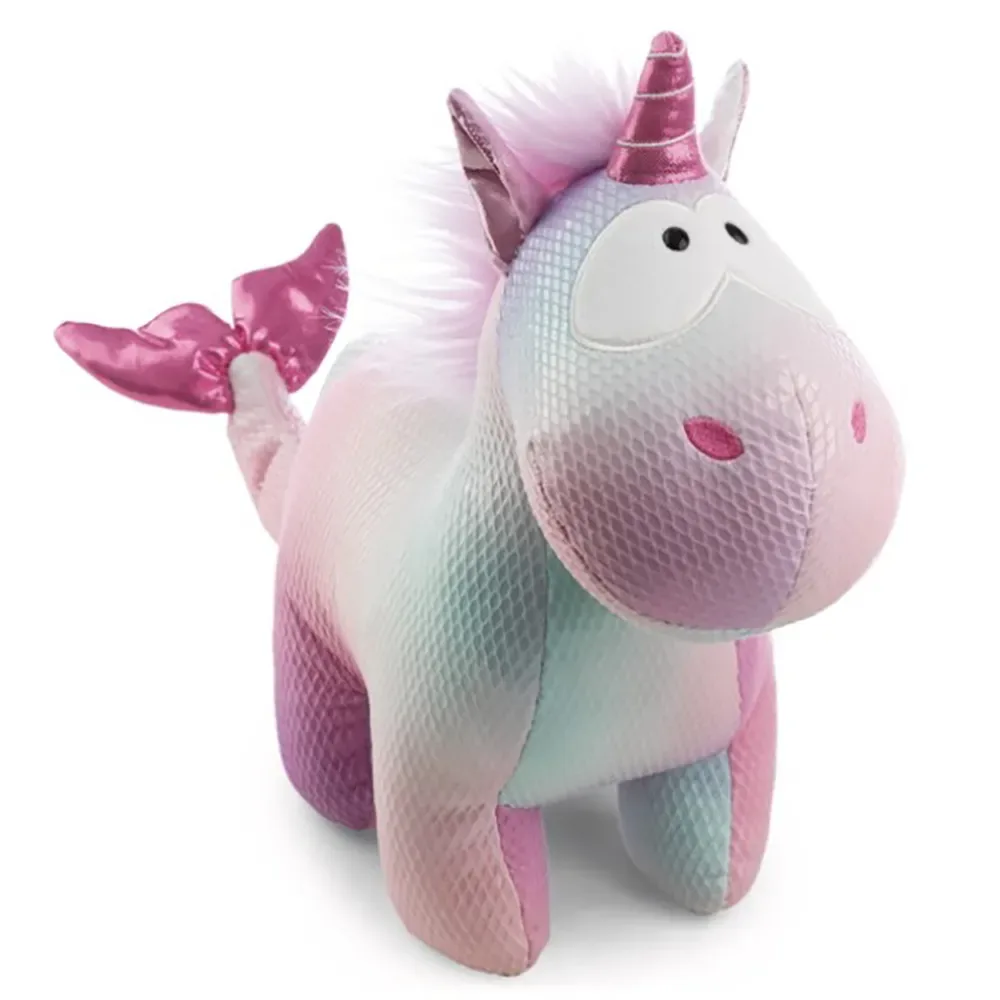 Nounours Unicorn Nerina 32 Cm från NICI – produktbild