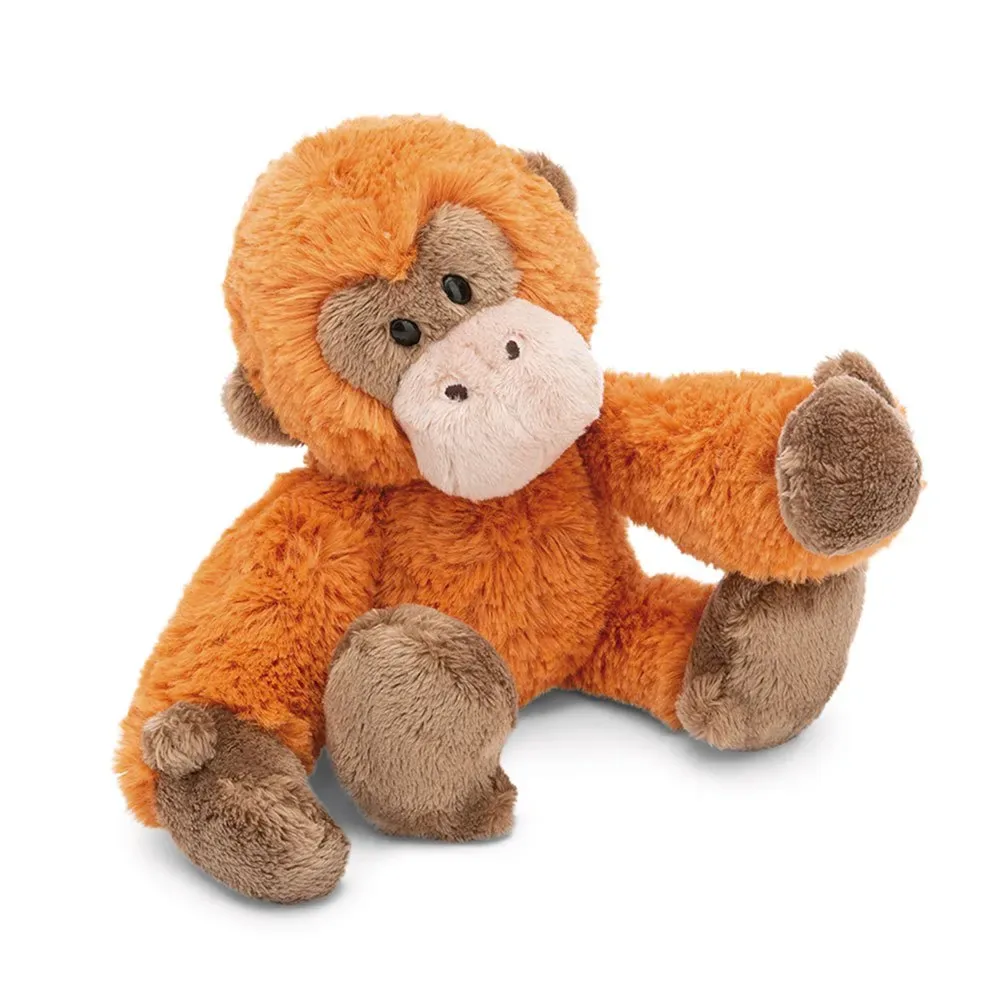 Orang-oetan Knuffel 20 Cm by NICI – product photo