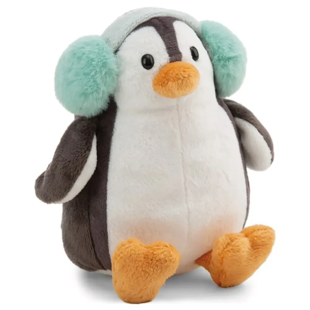 Pengui 12 Cm Knuffelbeer de NICI – photo produit