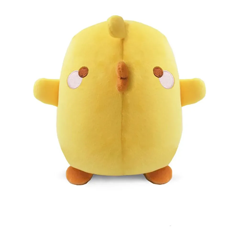Piu Piu 12 Cm Knuffelbeer de NICI – photo produit