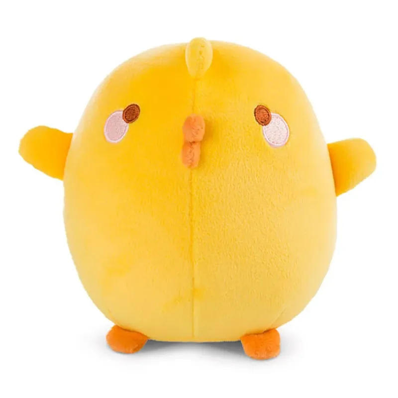 Piu Piu In Teddy-geschenkdoos 16 Cm de NICI – photo produit