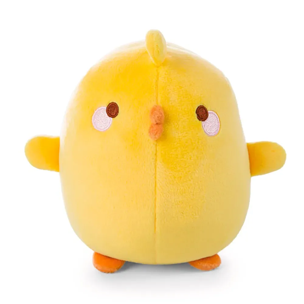 Piu Piu Teddy 11 Cm de NICI – photo produit