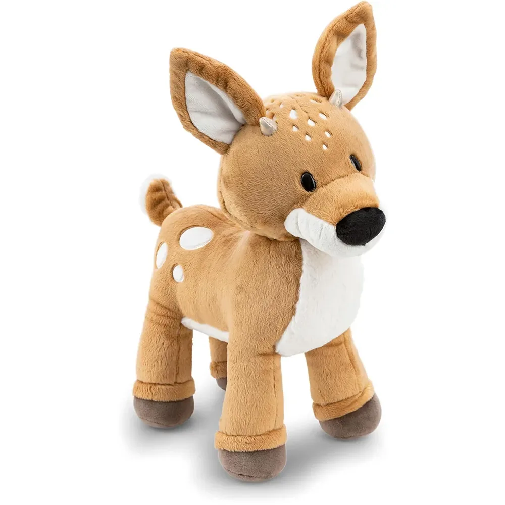 Roebuck René Roebuck Teddy 37 Cm von NICI – Produktfoto