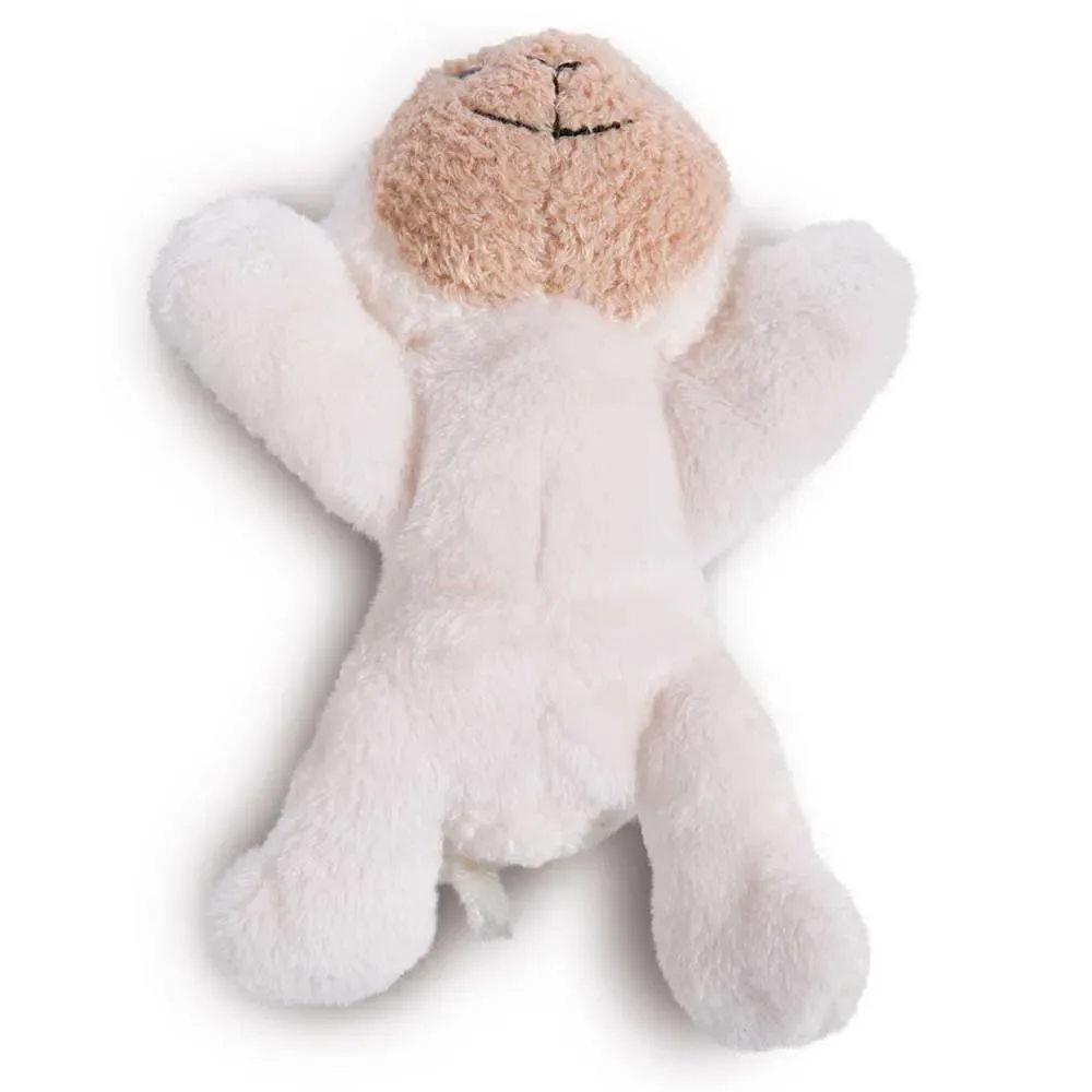 Schaap Sheepmila Teddy 12 Cm von NICI – Produktfoto