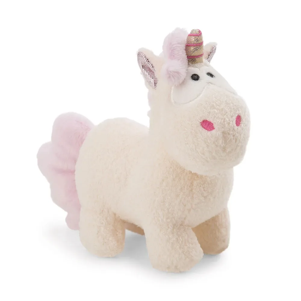 Theodor & Friends Candy Love Knuffelbeer 13 Cm de NICI – photo produit