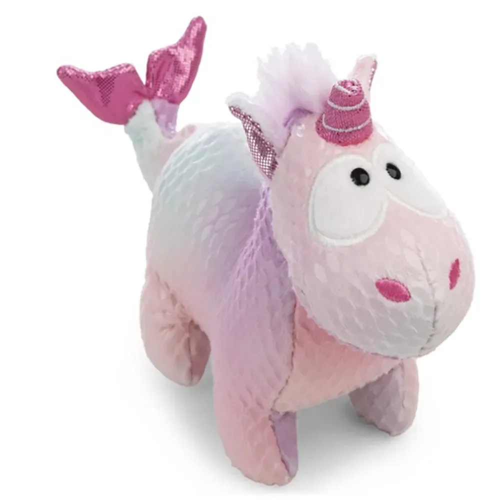 Unicorn Nerina 22 Cm Knuffelbeer de NICI – photo produit