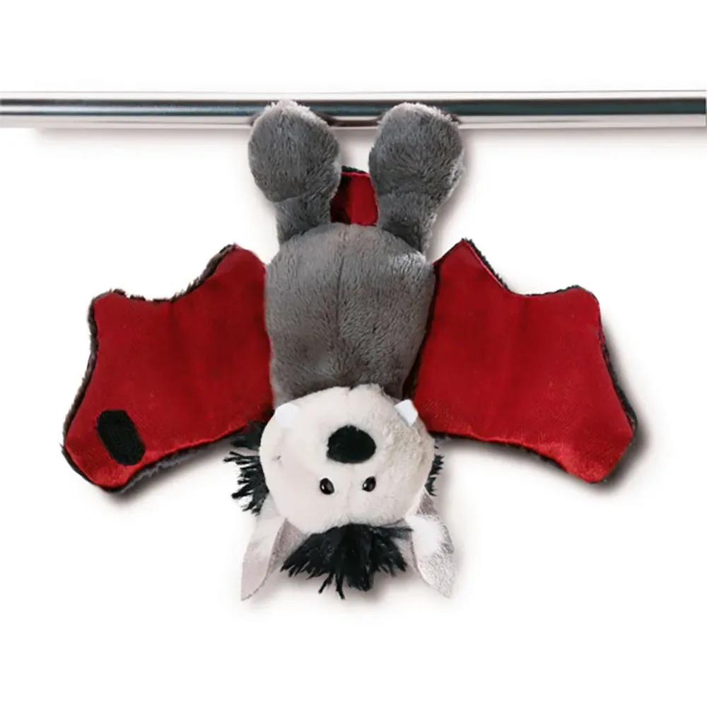 Vleermuis Teddybeer 12 Cm von NICI – Produktfoto