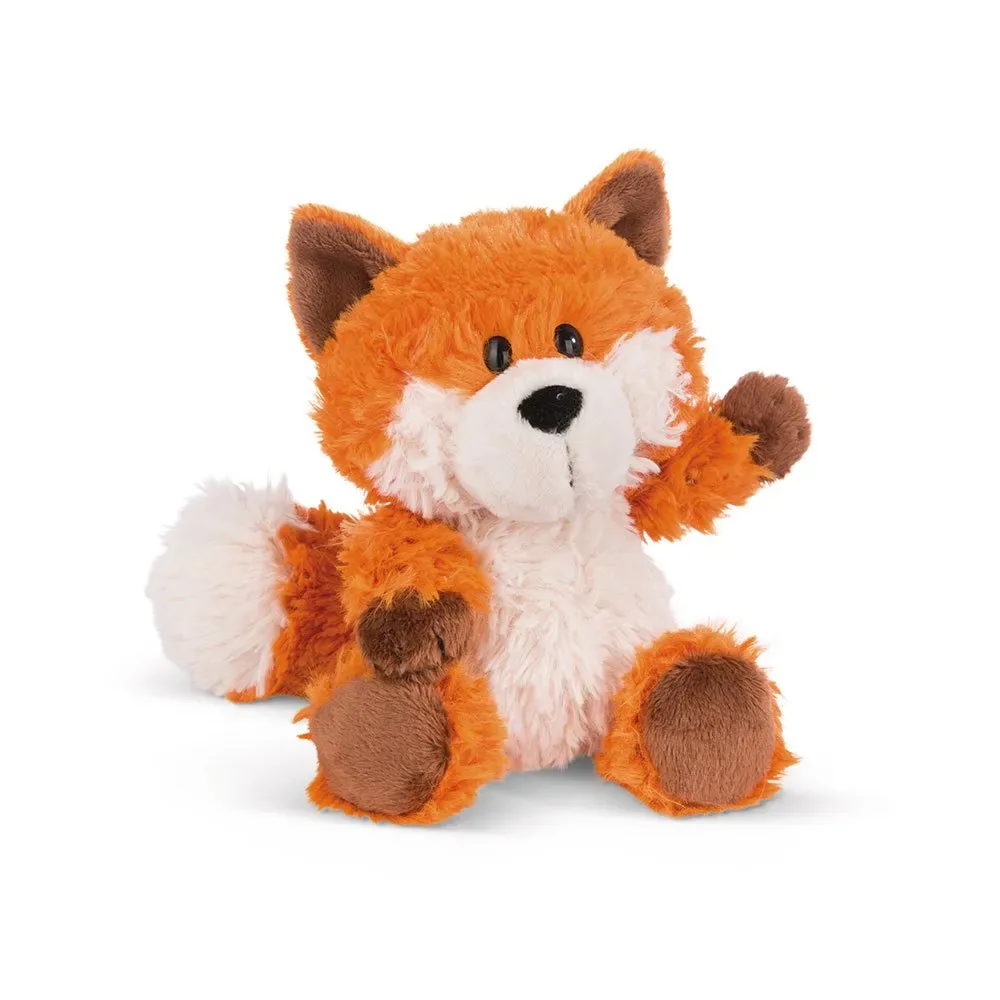 Vos Fridalie Knuffel 25 Cm by NICI – product photo