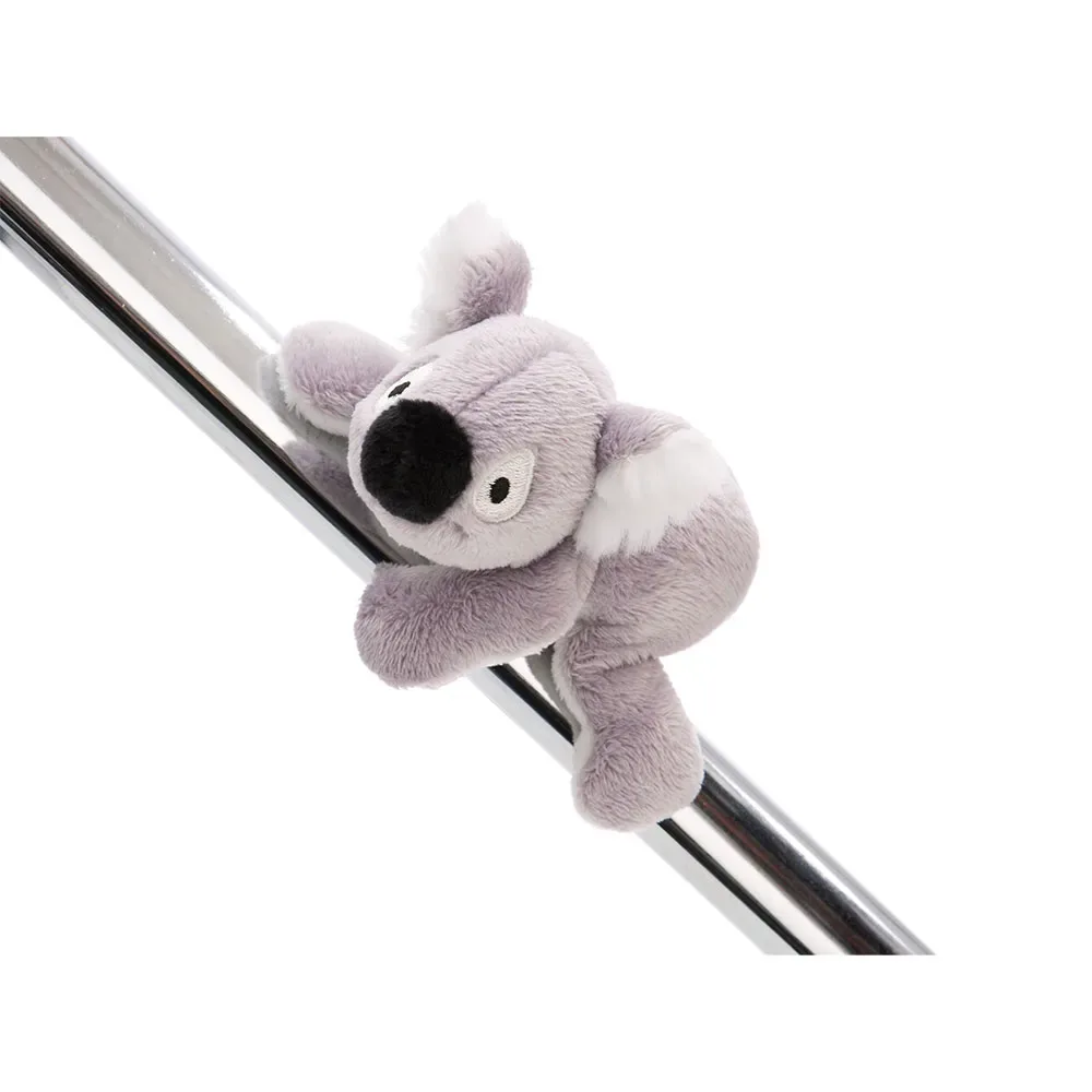 Wild Friends Knuffelbeer 12 Cm von NICI – Produktfoto