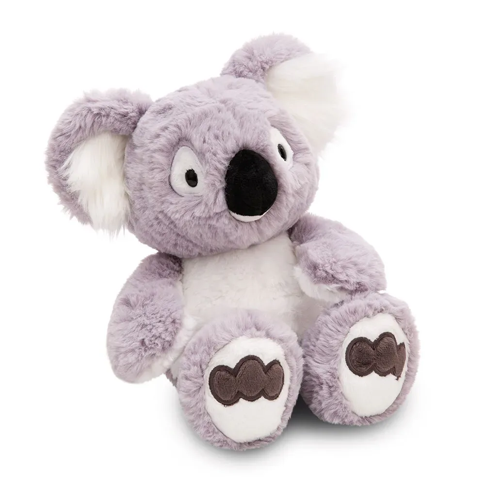 Wild Friends Knuffelbeer 18 Cm by NICI – product photo