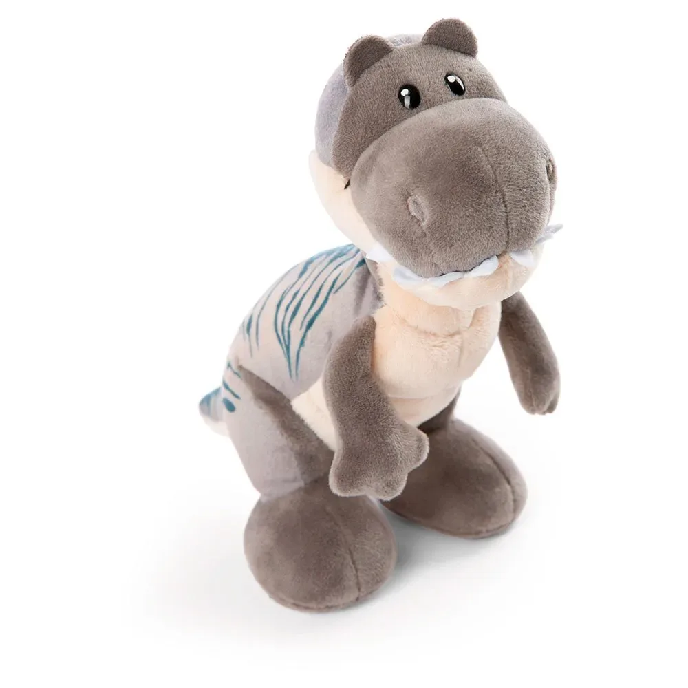 Zachte Staande Tony-rex-knuffel 17 Cm von NICI – Produktfoto