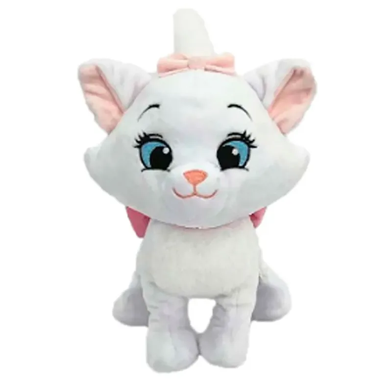 Animal Friends Marie 35 Cm Knuffelbeer van Simba – productfoto