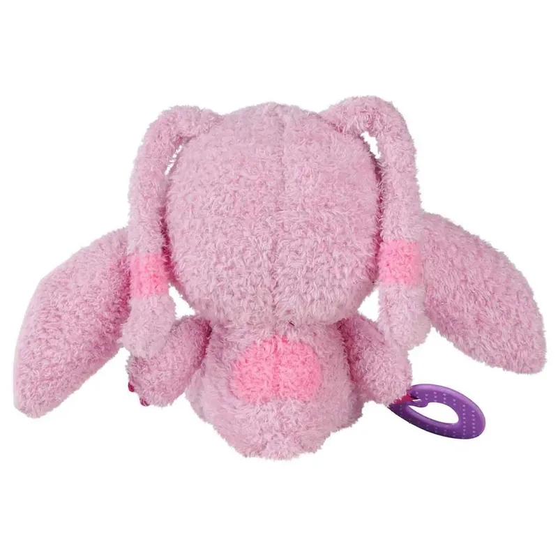 Stitch Baby Angel 20 Cm Teddybär von Simba – Produktfoto 2 von 3