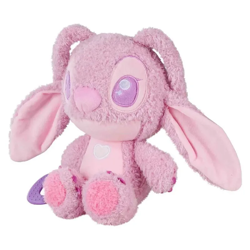 Stitch Baby Angel 20 Cm Teddybär von Simba – Produktfoto 3 von 3