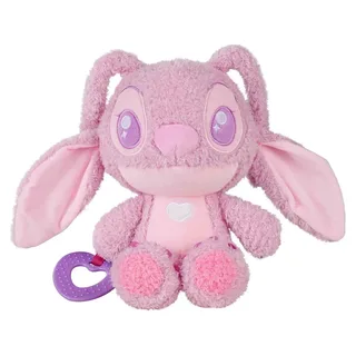 Stitch Baby Angel 20 Cm Teddybär von Simba – Produktfoto 1 von 3