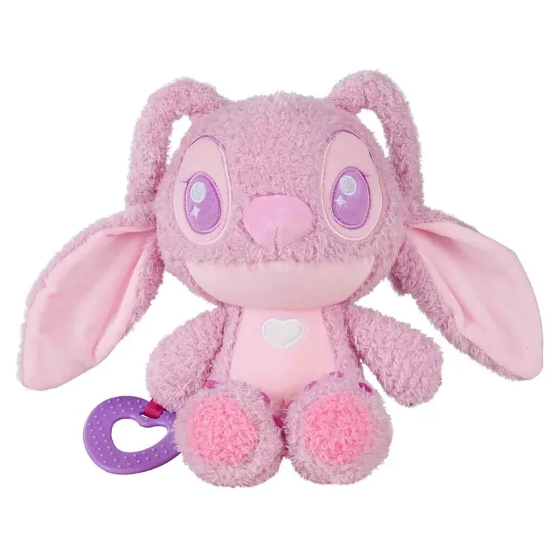 Stitch Baby Angel 20 Cm Teddybär von Simba – Produktfoto 1 von 3