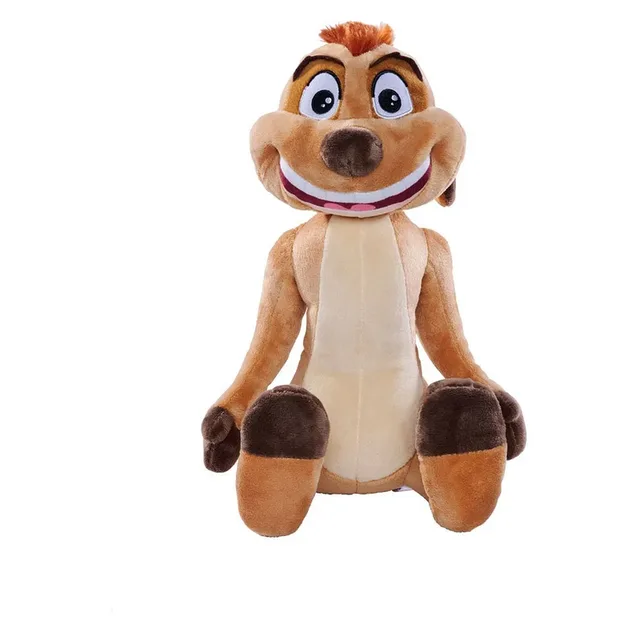 Timon Teddy 25 Cm