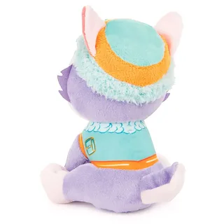 Paw Patrol Teddy Everest 15 Cm van Spin Master – productfoto 2 van 3