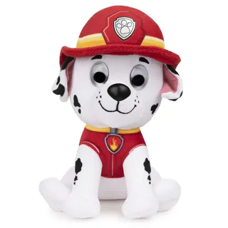 Teddy Marshall La Pat´ Patrouille 15 Cm de Spin Master – photo produit 1 sur 4