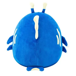 Adopt Me Knuffelbeer van Squishmallows – productfoto 4 van 6
