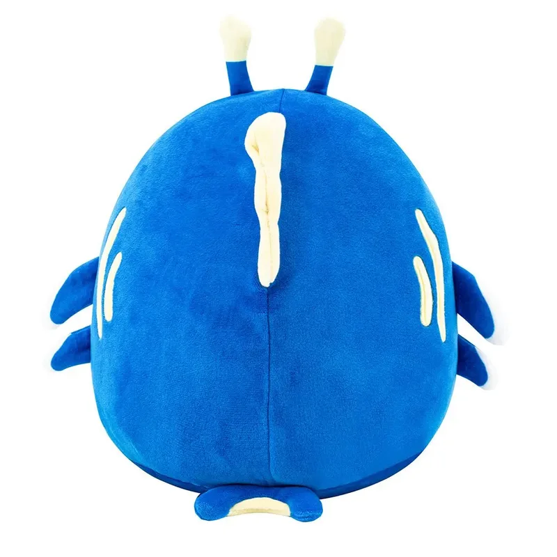 Adopt Me Knuffelbeer van Squishmallows – productfoto 4 van 6
