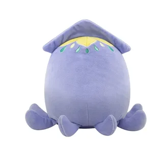 Adopt Me Knuffelbeer van Squishmallows – productfoto 6 van 6