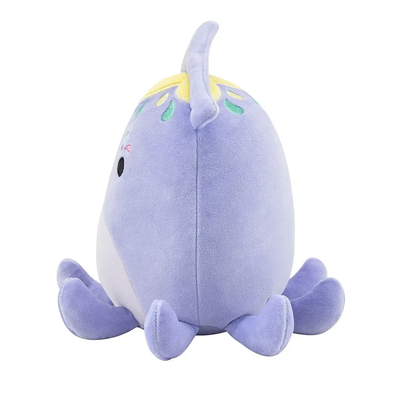Adopt Me Knuffelbeer van Squishmallows – productfoto 3 van 6