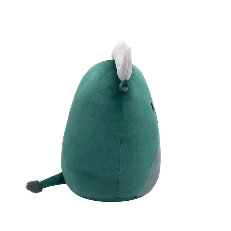 Amir Knuffelbeer från Squishmallows – produktbild 3 av 4