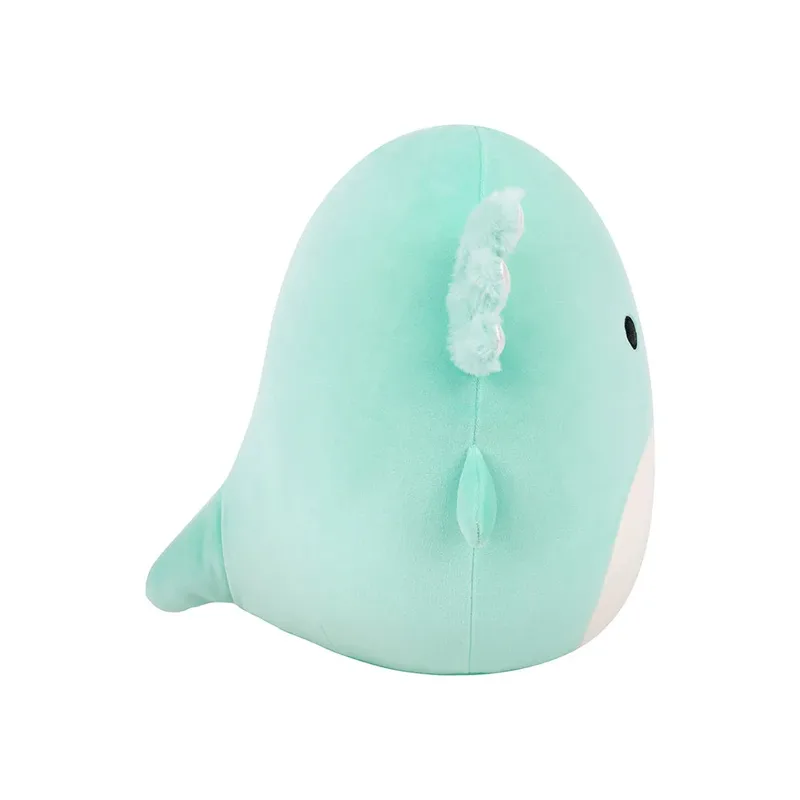 Anastasia Knuffelbeer från Squishmallows – produktbild 2 av 4