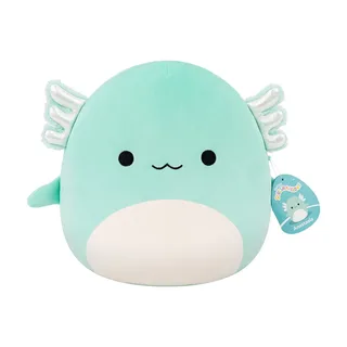 Anastasia Knuffelbeer från Squishmallows – produktbild 1 av 4