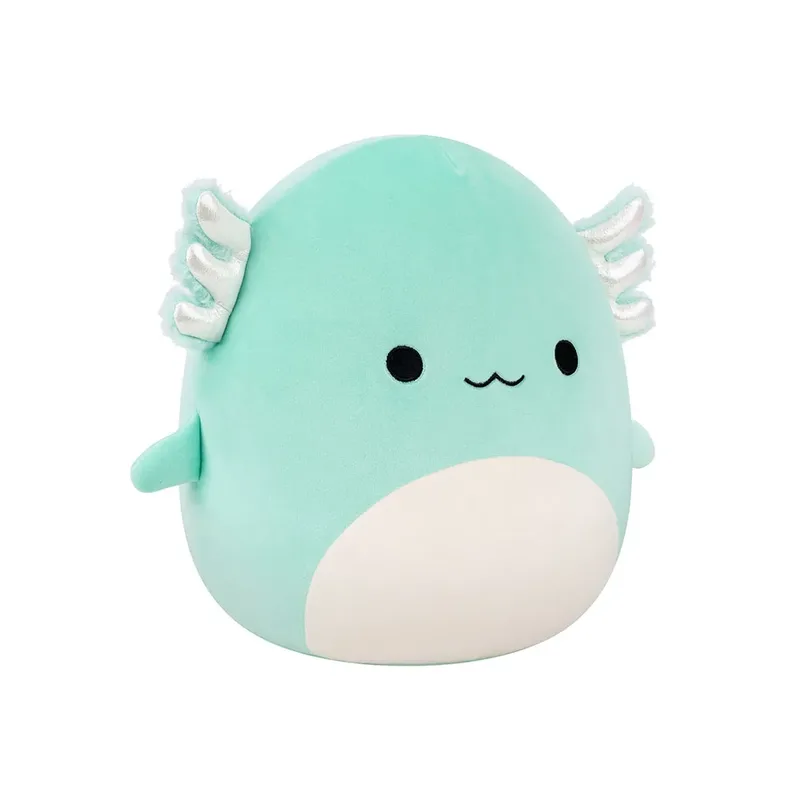Anastasia Knuffelbeer från Squishmallows – produktbild 3 av 4