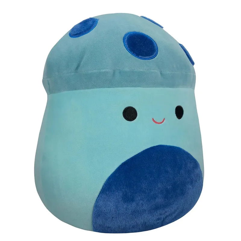 Ankur Nalle 30 Cm från Squishmallows – produktbild