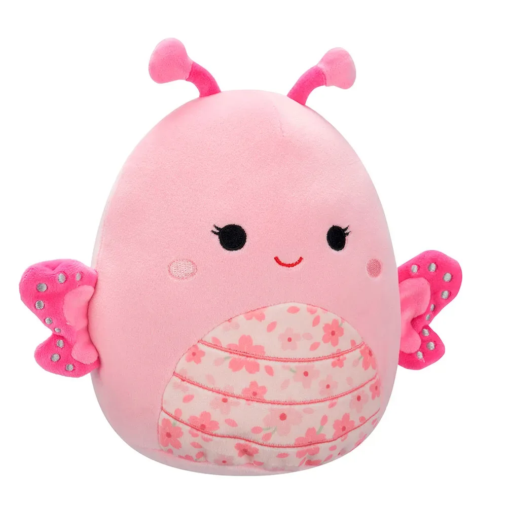 Benito Teddybär Sortiert de Squishmallows – photo produit