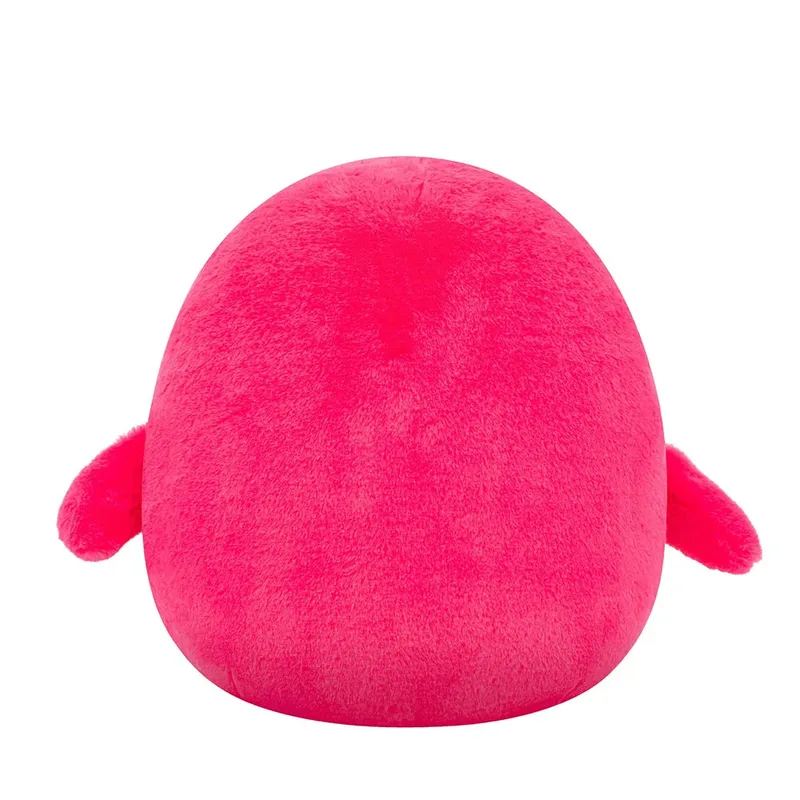 Cookie Knuffelbeer från Squishmallows – produktbild 3 av 5
