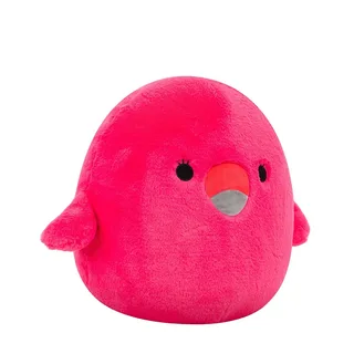 Cookie Knuffelbeer från Squishmallows – produktbild 2 av 5