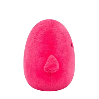 Cookie Knuffelbeer från Squishmallows – produktbild 5 av 5