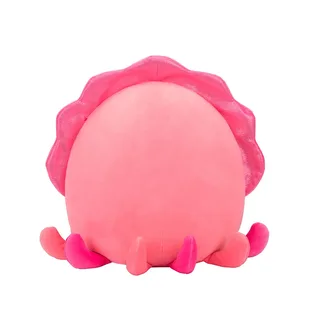 Cuttlefish P23 (237715) Knuffelbeer från Squishmallows – produktbild 5 av 5
